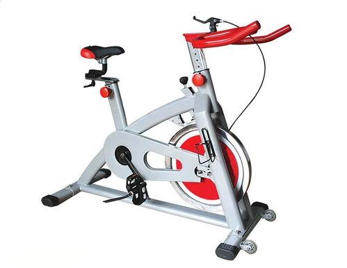 日韩风格动感单车视频大全,燃情律动健身新体验 日韩风格动感单车视频大全,燃情律动健身新体验